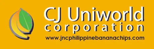 cj-uniworld