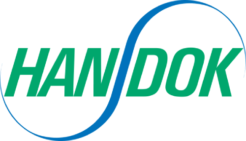 handok