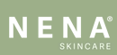 nena-skincare