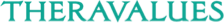 theravalues