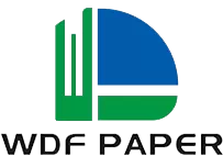 wdf-paper